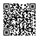 C&oacute;digo QR con el enlace al titular El ciclo de cine de los Capuchinos propone 'Perversidad' para este martes