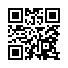 C&oacute;digo QR con el enlace al titular Asaja reclama que se refuercen los controles sobre el lechazo
