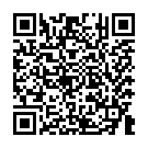 C&oacute;digo QR con el enlace al titular El AlbÃ©itar acoge un concierto de violonchelo a cargo de Esteban BelinchÃ³n