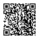 C&oacute;digo QR con el enlace al titular &ldquo;De parte de tu Guardia Civil&rdquo; el vÃ­deo que arrasa en las redes
