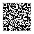 C&oacute;digo QR con el enlace al titular P20171127