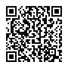 C&oacute;digo QR con el enlace al titular Intervir Motor regala un crucero  en las turquesas aguas de Palma