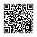 C&oacute;digo QR con el enlace al titular Cadenas en Pajares, en El PontÃ³n y en San Glorio