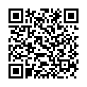 C&oacute;digo QR con el enlace al titular Doce de diciembre
