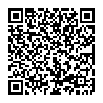 C&oacute;digo QR con el enlace al titular CONCURSO ESPECÃFICO DE MÃ‰RITOS 3 Jefes Unidad SERVICIO RECAUDACIÃ“N DIPUTACIÃ“N DE LEÃ“N