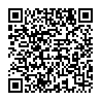 C&oacute;digo QR con el enlace al titular Apoyan la transiciÃ³n del sector del carbÃ³n buscando otras alternativas a la minerÃ­a