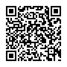 C&oacute;digo QR con el enlace al titular La nieve hace acto de presencia en la capital del Reino de LeÃ³n