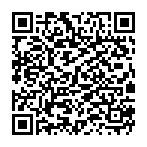 C&oacute;digo QR con el enlace al titular Trabajo extra para la PolicÃ­a Local en su labor antibotellÃ³n en la Nochevieja Univeristaria
