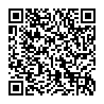 C&oacute;digo QR con el enlace al titular La Nochevieja Universitaria, la fiesta etÃ­lica con al menos 10.000 litros de alcohol