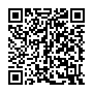 C&oacute;digo QR con el enlace al titular El turismo vuelve a subir en Castilla y LeÃ³n con 850.000 turistas