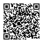 C&oacute;digo QR con el enlace al titular Una raquetada para descubrir las bellezas de Monte Ranedo en Lario