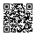 C&oacute;digo QR con el enlace al titular Matenses por el mundo