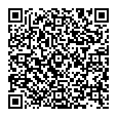 C&oacute;digo QR con el enlace al titular EL PSOE denuncia la falta de actuaciÃ³n del Ayuntamiento de LeÃ³n para facilitar el acceso a edificios pÃºblicos ante las heladas