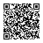 C&oacute;digo QR con el enlace al titular UGT pide al Gobierno que defienda el sector del azÃºcar ante el â€œataque desproporcionadoâ€ que estÃ¡ sufriendo