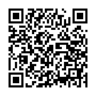 C&oacute;digo QR con el enlace al titular Villar de Mazarife vuelve a sacar su cara solidaria