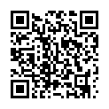 C&oacute;digo QR con el enlace al titular La Universidad de LeÃ³n estudia combatir con mÃ©todos biolÃ³gicos el â€˜tornillo de la vidâ€™