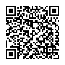 C&oacute;digo QR con el enlace al titular Impulsan una cata en la VÃ­a Carisa tras Â«el importante hallazgoÂ» en la zona de VillamanÃ­n