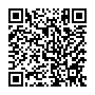 C&oacute;digo QR con el enlace al titular DÃ©cimos de loterÃ­a de Navidad compartidos, Â¿cÃ³mo asegurarte de que vas a cobrar?