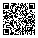 C&oacute;digo QR con el enlace al titular El libro sobre la lucha de LucÃ­a contra el DIPG se presenta en El Corte InglÃ©s