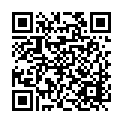C&oacute;digo QR con el enlace al titular La Junta concede 238 ayudas para adquirir sistemas de televisiÃ³n vÃ­a satÃ©lite en zonas con mala seÃ±al TDT