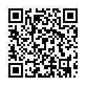 C&oacute;digo QR con el enlace al titular LeÃ³n contarÃ¡ con cinco vuelos en la Navidad a Palma de Mallorca