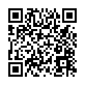 C&oacute;digo QR con el enlace al titular EL PSOE denuncia la inacciÃ³n del Ayuntamiento de LeÃ³n en el acceso a edificios pÃºblicos ante las heladas