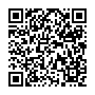 C&oacute;digo QR con el enlace al titular La Cultural dispone de mÃ¡s de 1.000 entradas para Oviedo