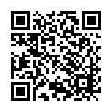 C&oacute;digo QR con el enlace al titular Hallan el cadÃ¡ver de una mujer en una central hidroelÃ©ctrica de Oviedo