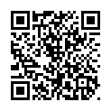 C&oacute;digo QR con el enlace al titular Dos jugadores leoneses de la Arandina pasan la noche en comisarÃ­a por un presunto delito sexual