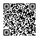 C&oacute;digo QR con el enlace al titular Â«Quiero ser atleta, no entrenadoraÂ»