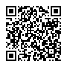 C&oacute;digo QR con el enlace al titular Amigos de 'la Manada' declaran por otra supuesta agresiÃ³n sexual en Pozoblanco
