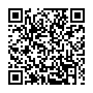 C&oacute;digo QR con el enlace al titular AsÃ­ fue la boda de Ana Boyer y Fernando Verdasco en el Caribe