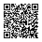 C&oacute;digo QR con el enlace al titular Las bodas de famosos que nos deja 2017