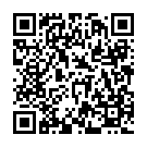 C&oacute;digo QR con el enlace al titular Carme Chaparro desvela su enfermedad