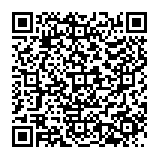 C&oacute;digo QR con el enlace al titular La visiÃ³n daliniana de Dante y 'La Divina Comedia' llega al Museo GaudÃ­ Casa Botines de LeÃ³n