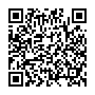 C&oacute;digo QR con el enlace al titular Concierto de los poetas. Lectura poÃ©tica a cargo de Luis del Olmo. Teatro Bergidum 15/12/2017