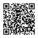 C&oacute;digo QR con el enlace al titular Arranca el II ciclo de conferencias del Reinu de LliÃ³n 'Fuero y Arte'