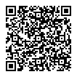 C&oacute;digo QR con el enlace al titular UGT teme que las campaÃ±as contra el consumo del derivado de la remolacha activen el impuesto del azÃºcar