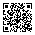 C&oacute;digo QR con el enlace al titular 50 aÃ±os rezagados