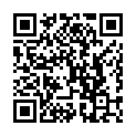 C&oacute;digo QR con el enlace al titular La CHD apunta que las lluvias y nieves hacen subir las reservas durante la Ãºltima semana