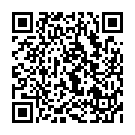 C&oacute;digo QR con el enlace al titular 4 regalos con los que sorprender estas Navidades