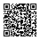C&oacute;digo QR con el enlace al titular Las imÃ¡genes de la nieve en la MontaÃ±a de RiaÃ±o