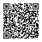 C&oacute;digo QR con el enlace al titular Los restaurantes facturan una media 10.179â‚¬ en reuniones empresariales por Navidad
