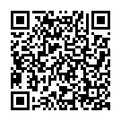 C&oacute;digo QR con el enlace al titular AsÃ­ caza una manada de perros salvajes en Asturias