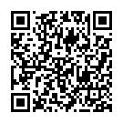 C&oacute;digo QR con el enlace al titular La polÃ©mica &ldquo;oferta de trabajo&rdquo; de Burger King del que todo el mundo habla