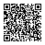 C&oacute;digo QR con el enlace al titular La sÃ­filis, una de las enfermedades venÃ©reas mÃ¡s habituales