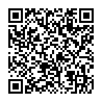C&oacute;digo QR con el enlace al titular Detenidos dos jugadores leoneses por un presunto delito de abusos sexuales
