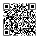 C&oacute;digo QR con el enlace al titular El PSOE critica la falta de actuaciÃ³n ante la adversa climatologÃ­a
