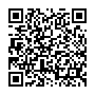 C&oacute;digo QR con el enlace al titular La Junta subvenciona a 238 beneficiarios la compra de satÃ©lites