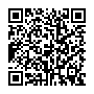 C&oacute;digo QR con el enlace al titular CONCIERTO DE NAVIDAD - CORO JUVENIL "ÃNGEL BARJA" - JUEVES 21 DE DICIEMBREÂ´17 - IGLESIA DE SAN FROILÃN (LA CHANTRÃA)